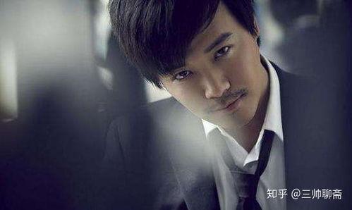 娱乐圈吃瓜陈思诚