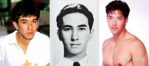 吃瓜娱乐间赌王